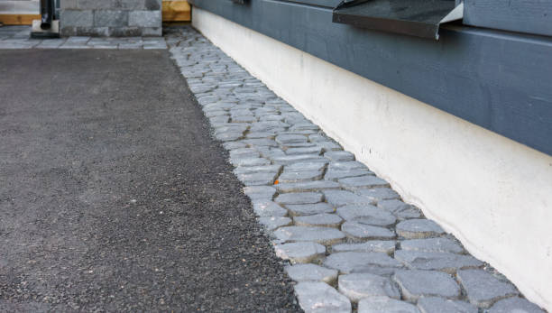 Professional Driveway Pavers in Tangerine, FL