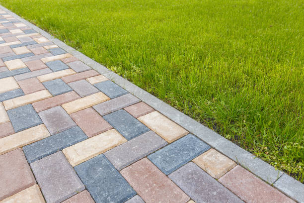 Best Commercial Driveway Pavers  in Tangerine, FL